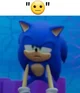 --SONIC-- MEME--