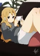 TsuMugi Kotobuki IT