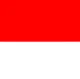 Indonesia
