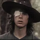 Carl Grimes