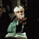 Draco malfoy