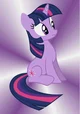 Twilight Sparkle 