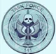 Task Force 141