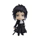 Akutagawa Ryunosuke