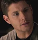 Dean Winchester 