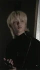 Felix husband 