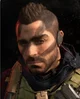 John MacTavish 