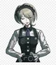 Kirumi Tojo