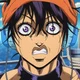 Narancia Ghirga