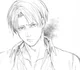 Levi Ackerman