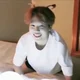 Jimin X all