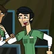 Derek disventurecamp