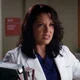 Callie Torres