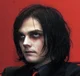 Gerard Way 