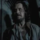 Sirius O Black