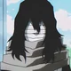 Shouta Aizawa