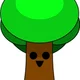 Mr Tree