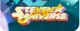 Steven Universe
