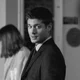 Dean Winchester