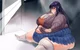 Fat Yuri DDLC