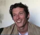 Callum Turner