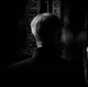 draco malfoy