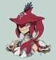 Prince Sidon