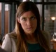 Debra Morgan