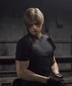 Leon Skott Kennedy