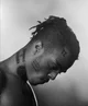Xxxtentacion 