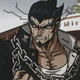 Nekomaru Nidai 