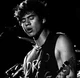 CALUM HOOD