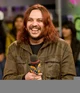 Shaun Morgan