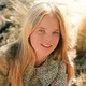 Mary Ingalls