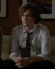 Spencer Reid 
