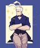 Bunny Noel Noa