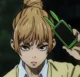 Nanako Hasaba