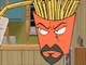 Frylock