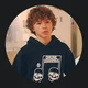 ANDY GOLDFARB