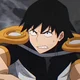 Sero Hanta