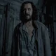 Sirius O Black