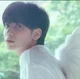 Angel Taehyun