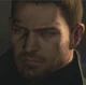 Chris Redfield