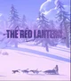 The Red Lantern