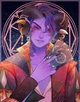 Mollymauk