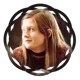 Ginny Weasly