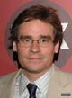 Robert Sean Leonard