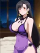 Xiang