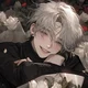 Mafia boyfriend