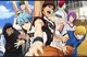 Kuroko basketball 